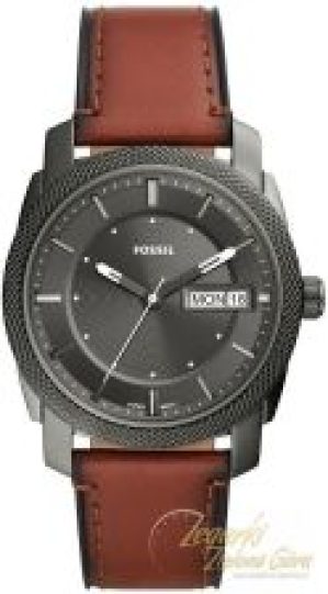 Fossil FS5900