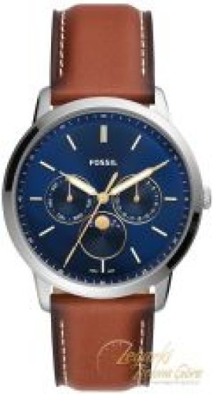 Fossil FS5903