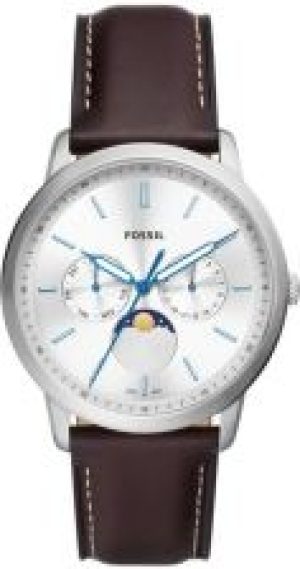 Fossil FS5905