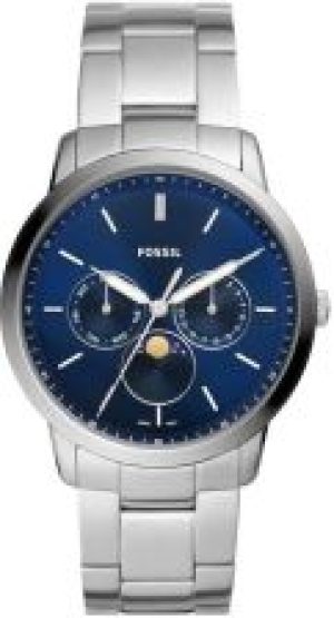 Fossil FS5907