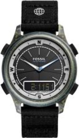 Fossil FS5913