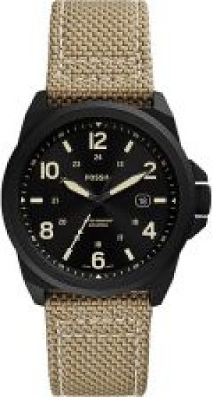 Fossil FS5917