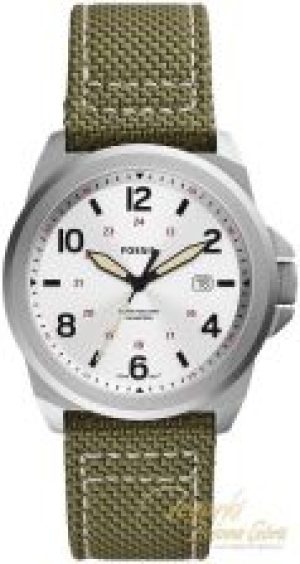Fossil FS5918
