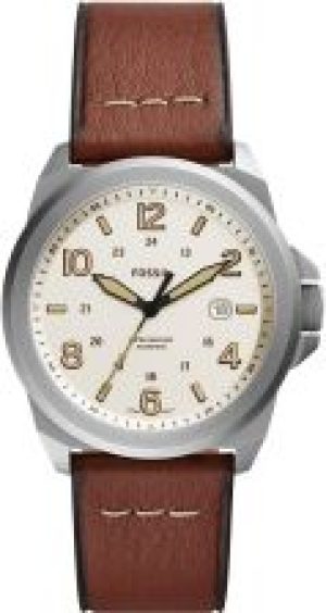 Fossil FS5919
