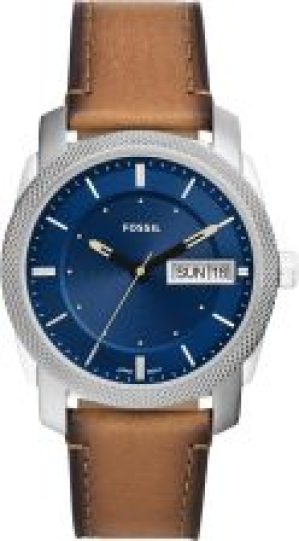 Fossil FS5920