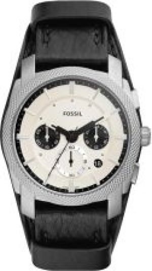 Fossil FS5921