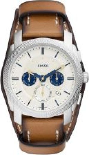 Fossil FS5922