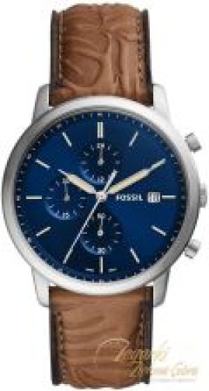 Fossil FS5928