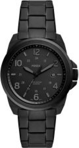 Fossil FS5940