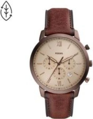 Fossil –  (Fs5941)