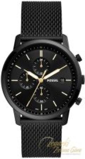 Fossil FS5943