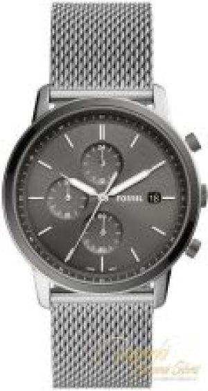 Fossil –  (Fs5944)