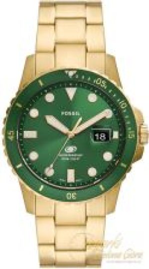 Fossil FS5950