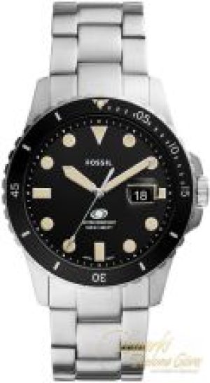 Fossil FS5952