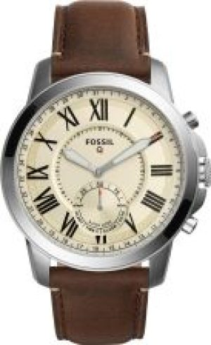 Fossil FTW1118