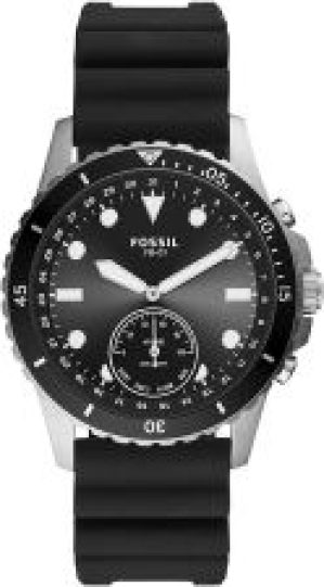 FOSSIL FTW1302