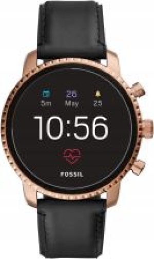 Fossil FTW4017