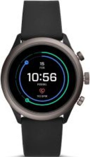 FOSSIL FTW4019