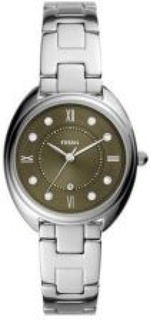 Fossil GABBY ES5114