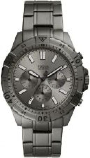 Fossil Garrett FS5621