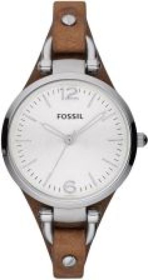 Fossil Georgia Dress Women ES3060