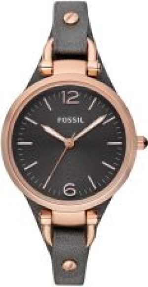 Fossil Georgia Dress Women ES3077