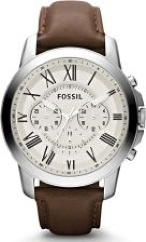 Fossil Grant Dress FS4735