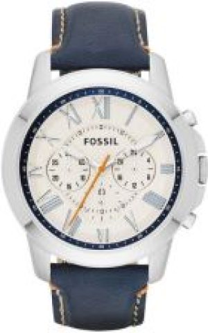Fossil Grant Fs4925
