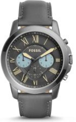 Fossil Grant Fs5183