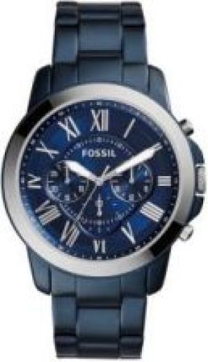 Fossil Grant Fs5230