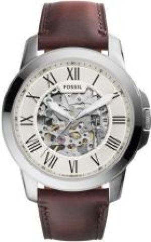 FOSSIL GRANT ME3099