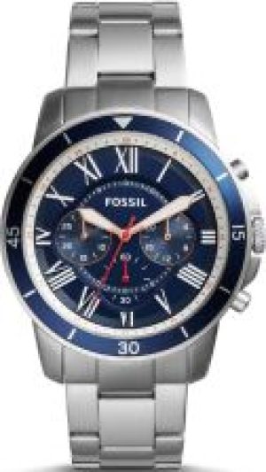 Fossil Grant Sport Men FS5238