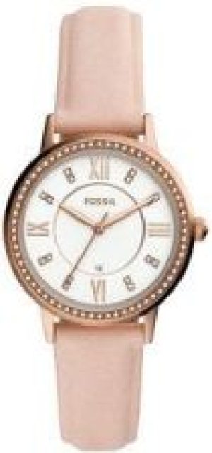 Fossil Gwen ES4877