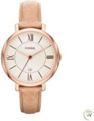 Fossil Jacqueline Es3487