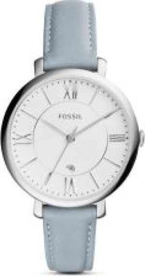 Fossil Jacqueline ES3821