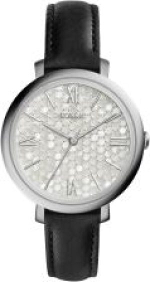 FOSSIL JACQUELINE ES3867