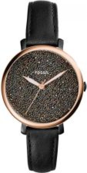 Fossil Jacqueline ES4097
