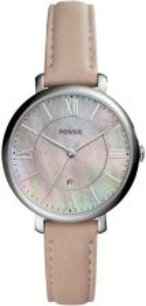 Fossil Jacqueline ES4151