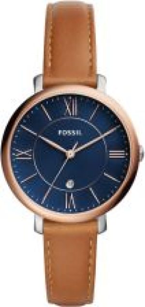 Fossil Jacqueline Es4274