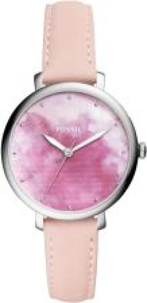 Fossil Jacqueline Es4385