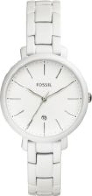 Fossil Jacqueline Es4397