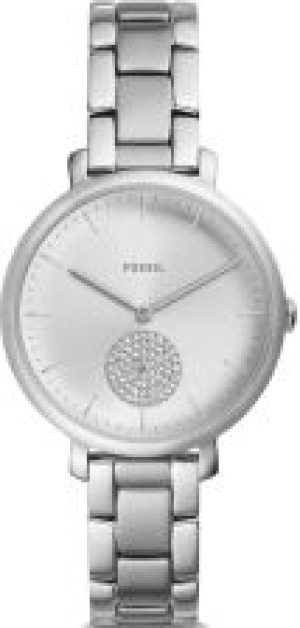 Fossil Jacqueline Es4437