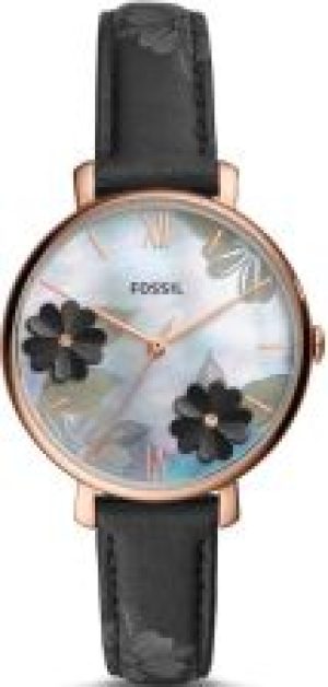 Fossil Jacqueline Es4535