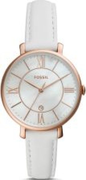 Fossil Jacqueline Es4579