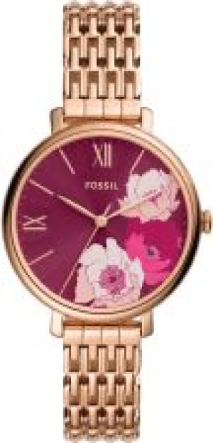 FOSSIL JACQUELINE ES5078