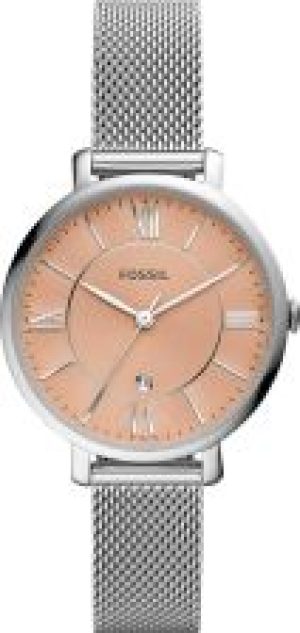 FOSSIL JACQUELINE ES5089