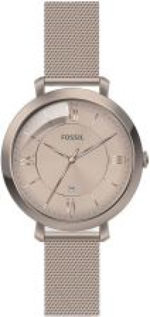 Fossil JACQUELINE ES5120