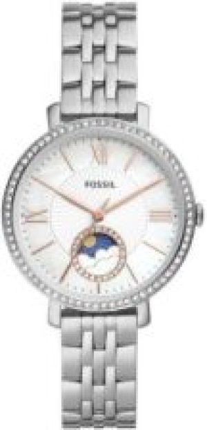 Fossil Jacqueline ES5164