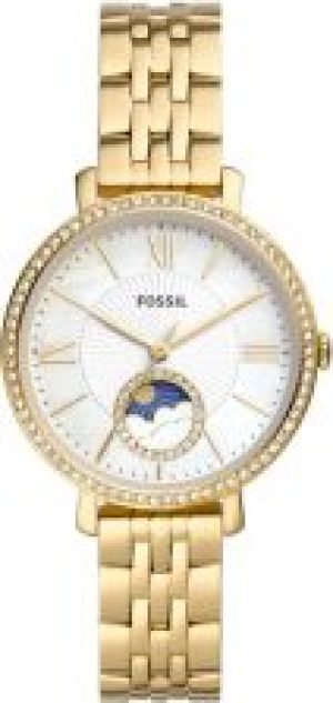 Fossil JACQUELINE ES5167