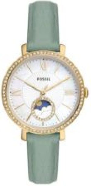 Fossil Jacqueline ES5168
